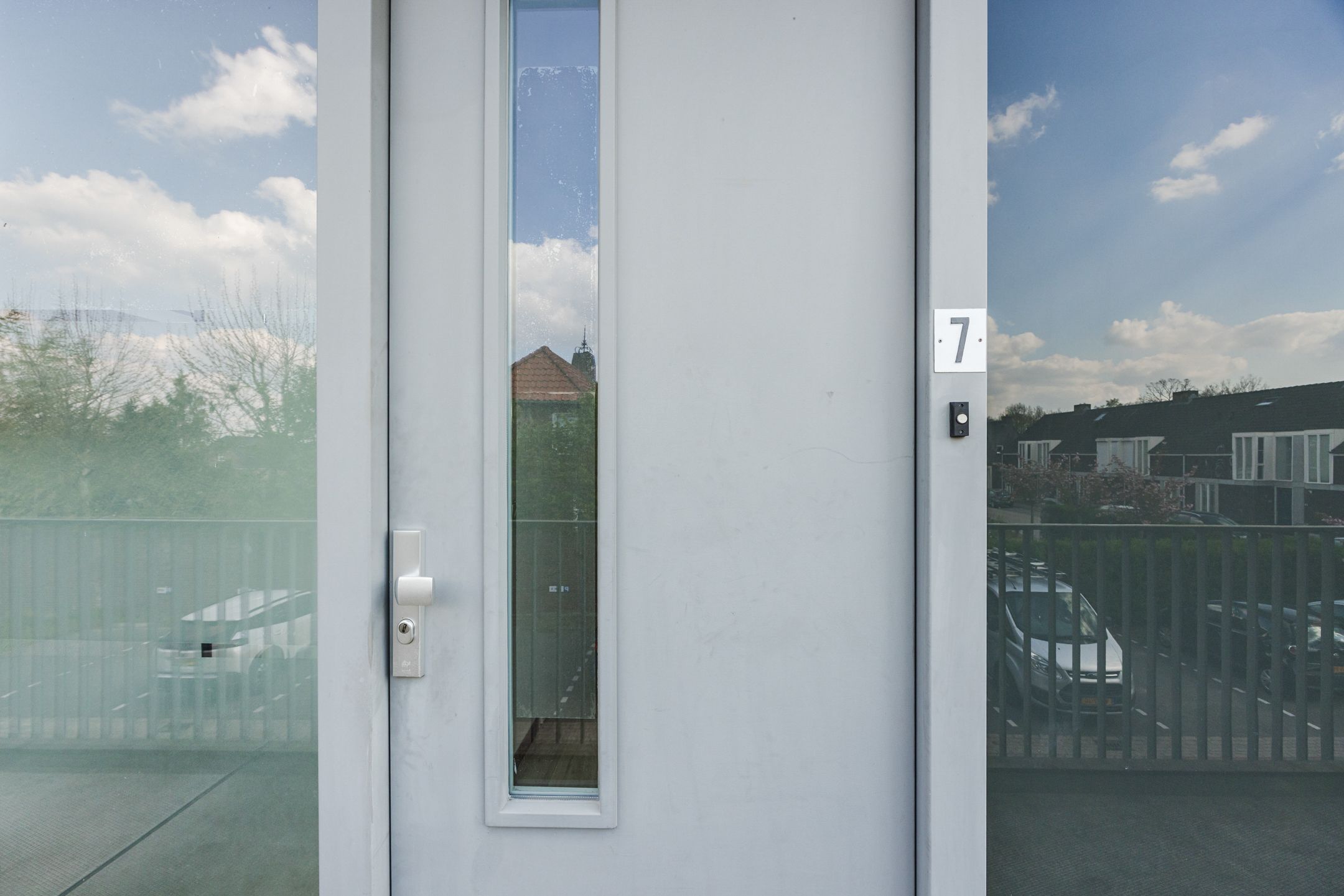 Photo 39 of De Kerkschuur 7