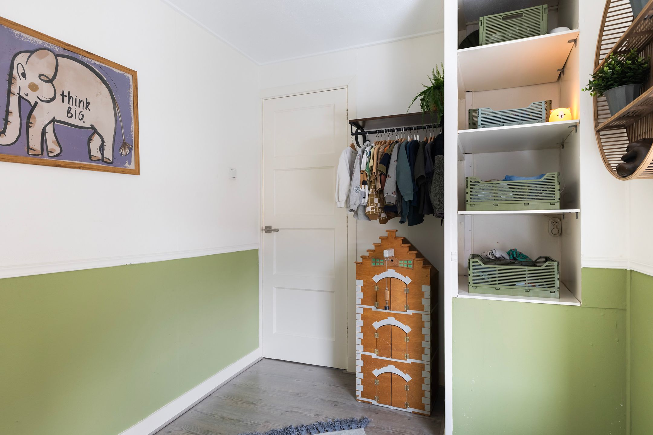 Foto 39 van Koekoekstraat 14