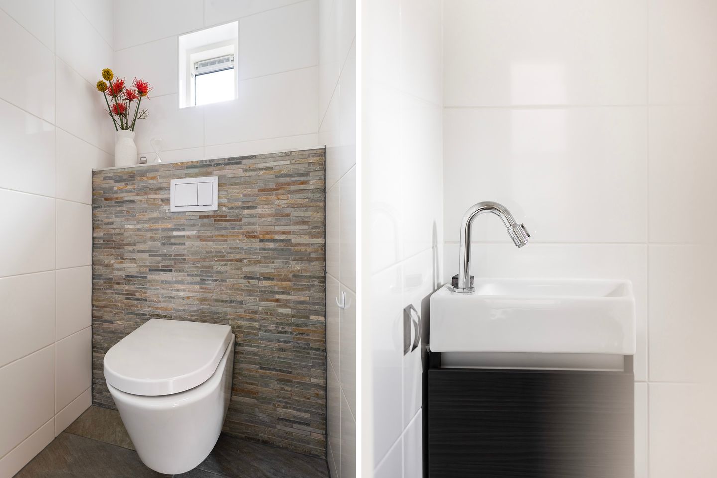 Foto 10 van Koekoekstraat 14