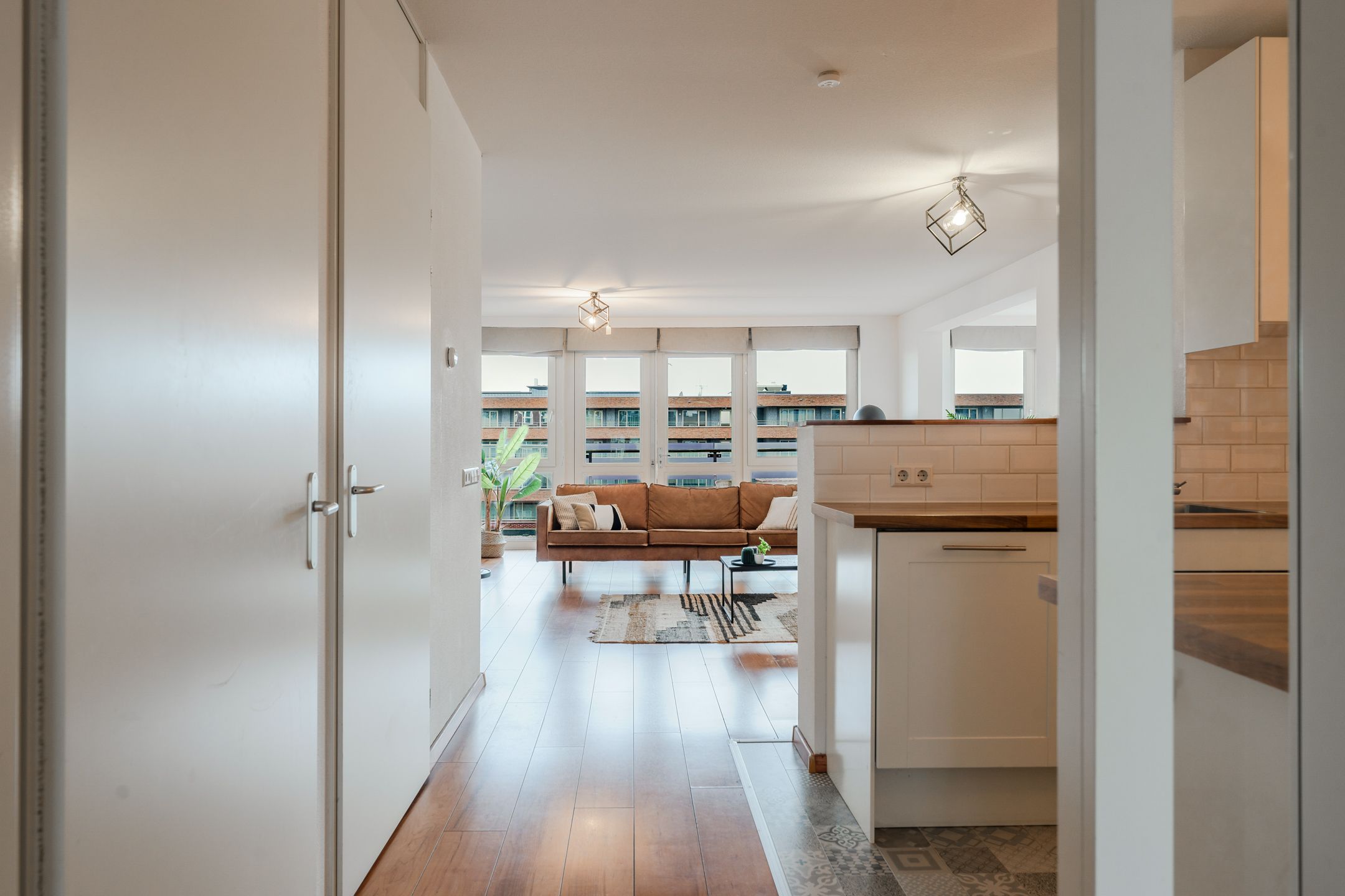 Photo 21 of Ottho Heldringstraat 27-R