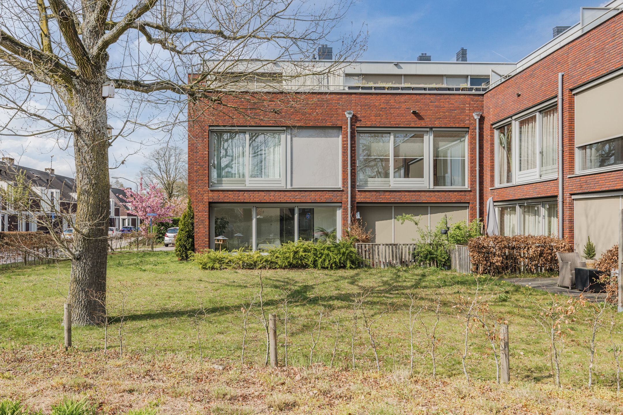 Photo 30 of De Kerkschuur 7