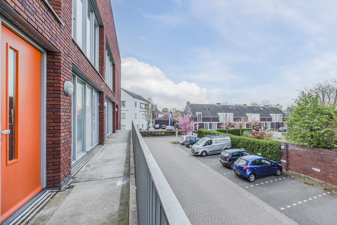 Photo 37 of De Kerkschuur 7