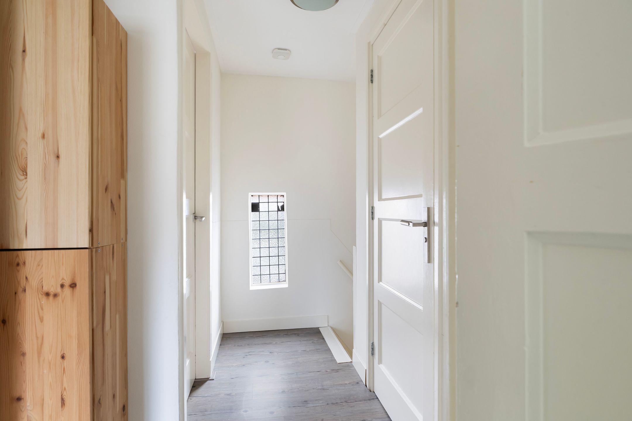 Foto 27 van Koekoekstraat 14