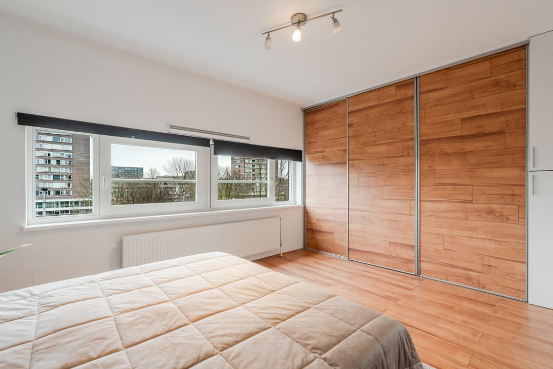 Photo 32 of Ottho Heldringstraat 27-R