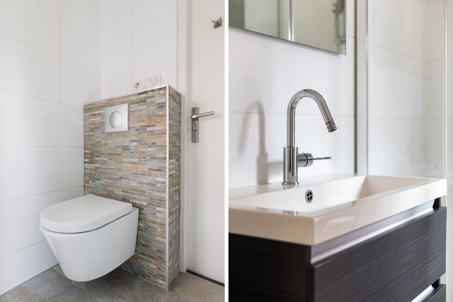 Foto 34 van Koekoekstraat 14