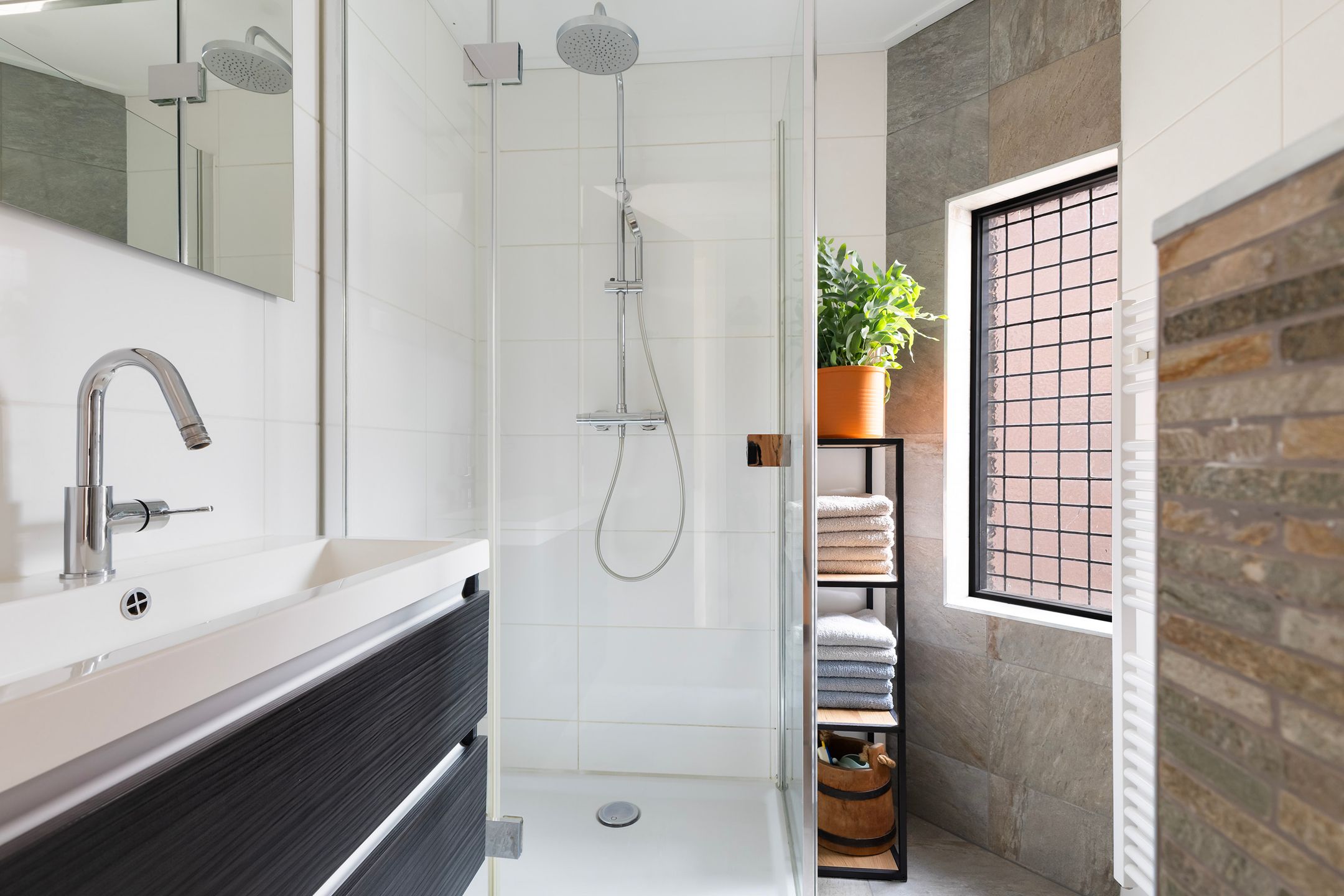 Foto 33 van Koekoekstraat 14