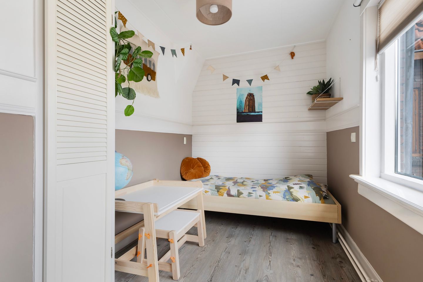 Foto 35 van Koekoekstraat 14