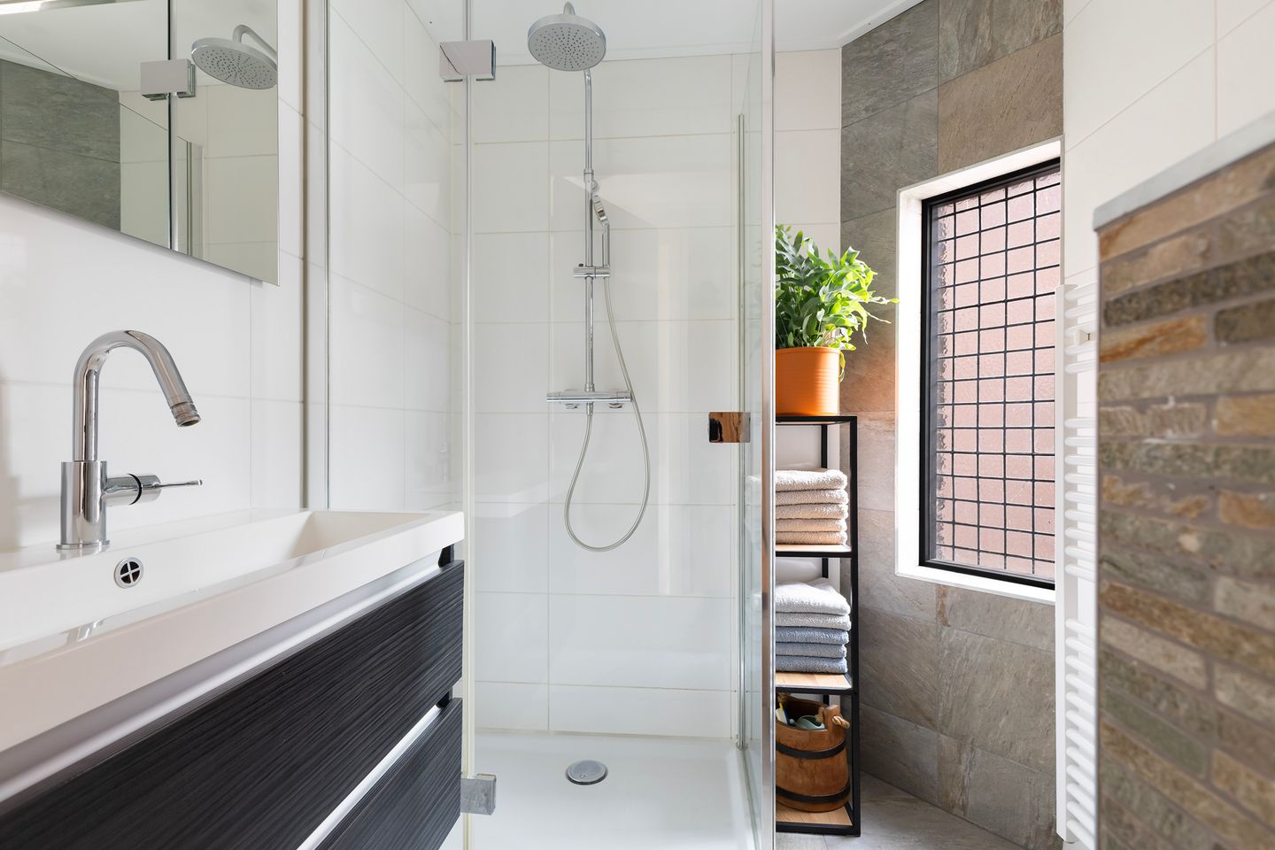 Foto 4 van Koekoekstraat 14