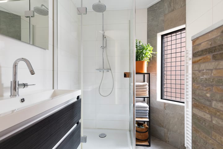 Foto 4 van Koekoekstraat 14