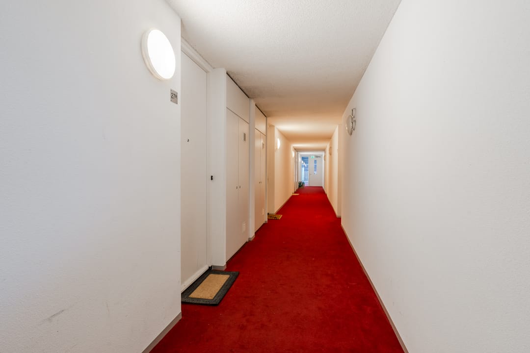 Photo 37 of Ottho Heldringstraat 27-R