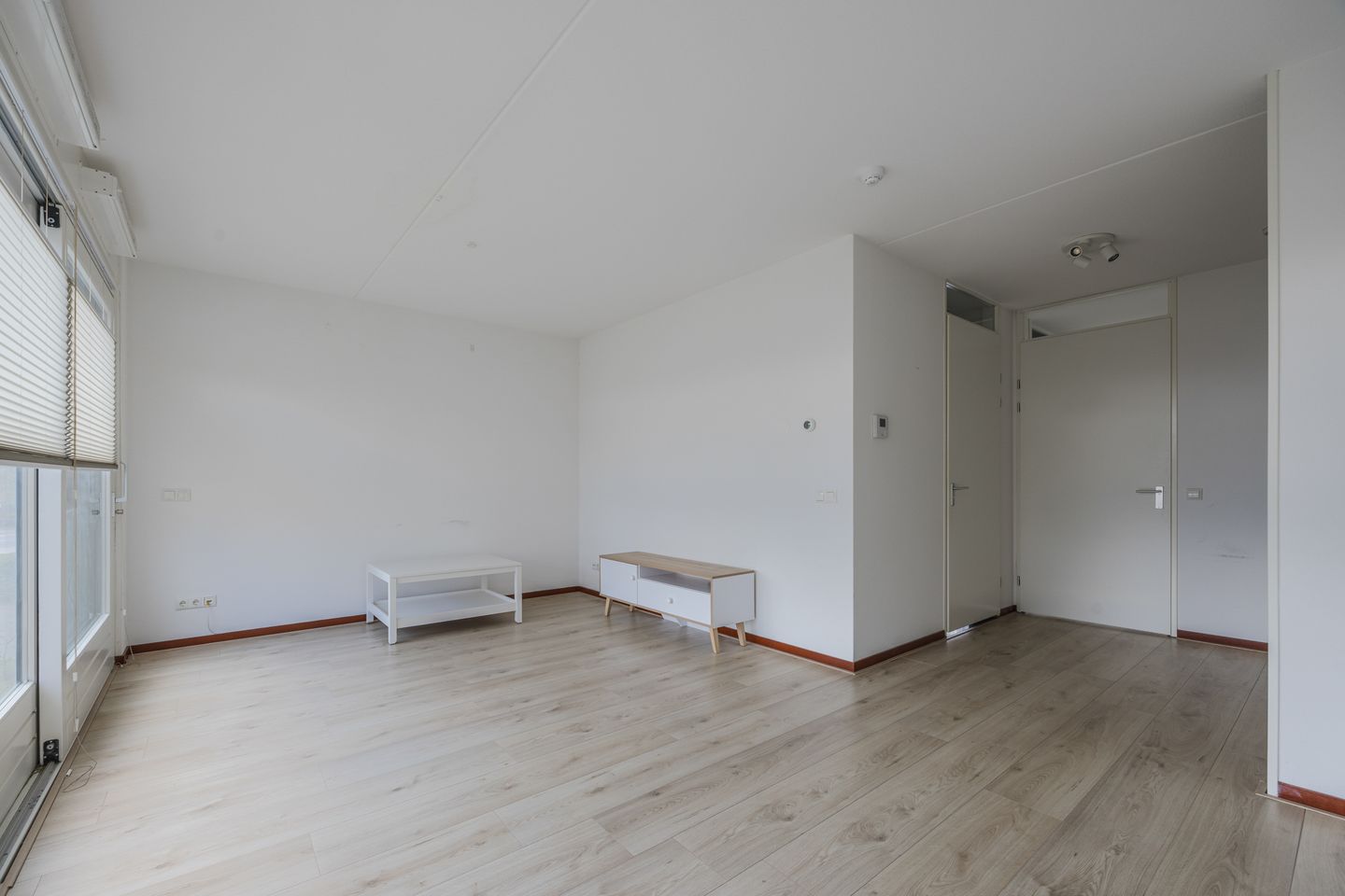 Photo 5 of De Kerkschuur 7