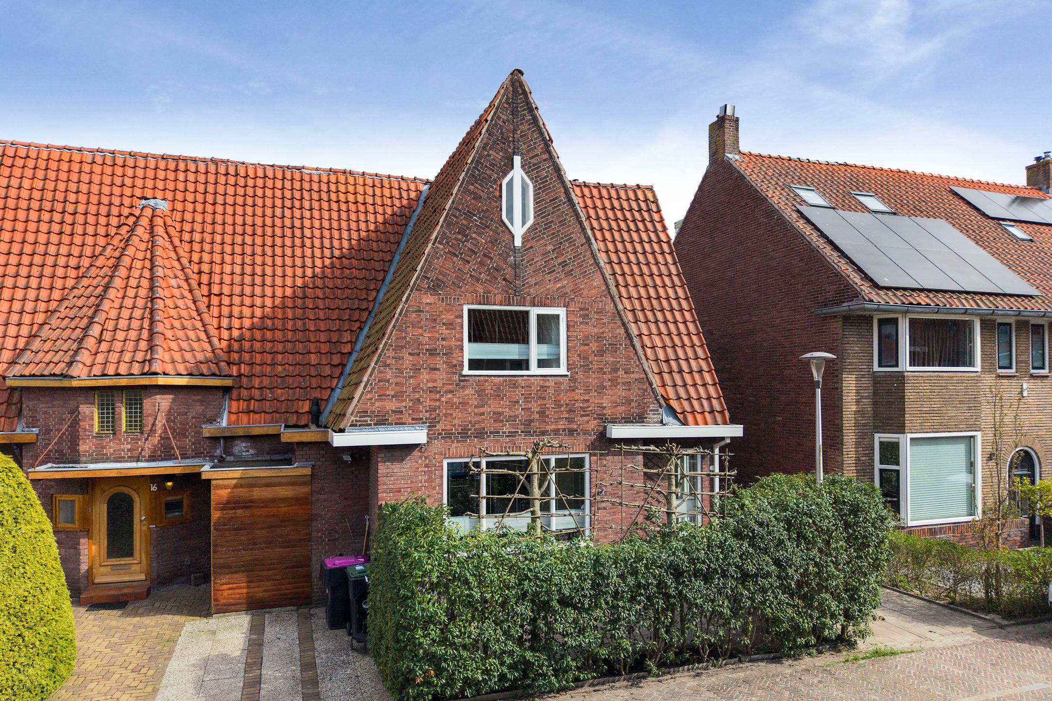 Foto 42 van Koekoekstraat 14