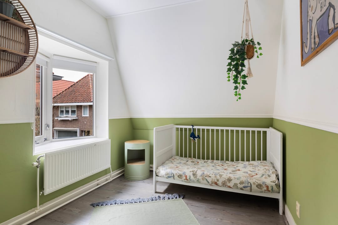 Foto 38 van Koekoekstraat 14