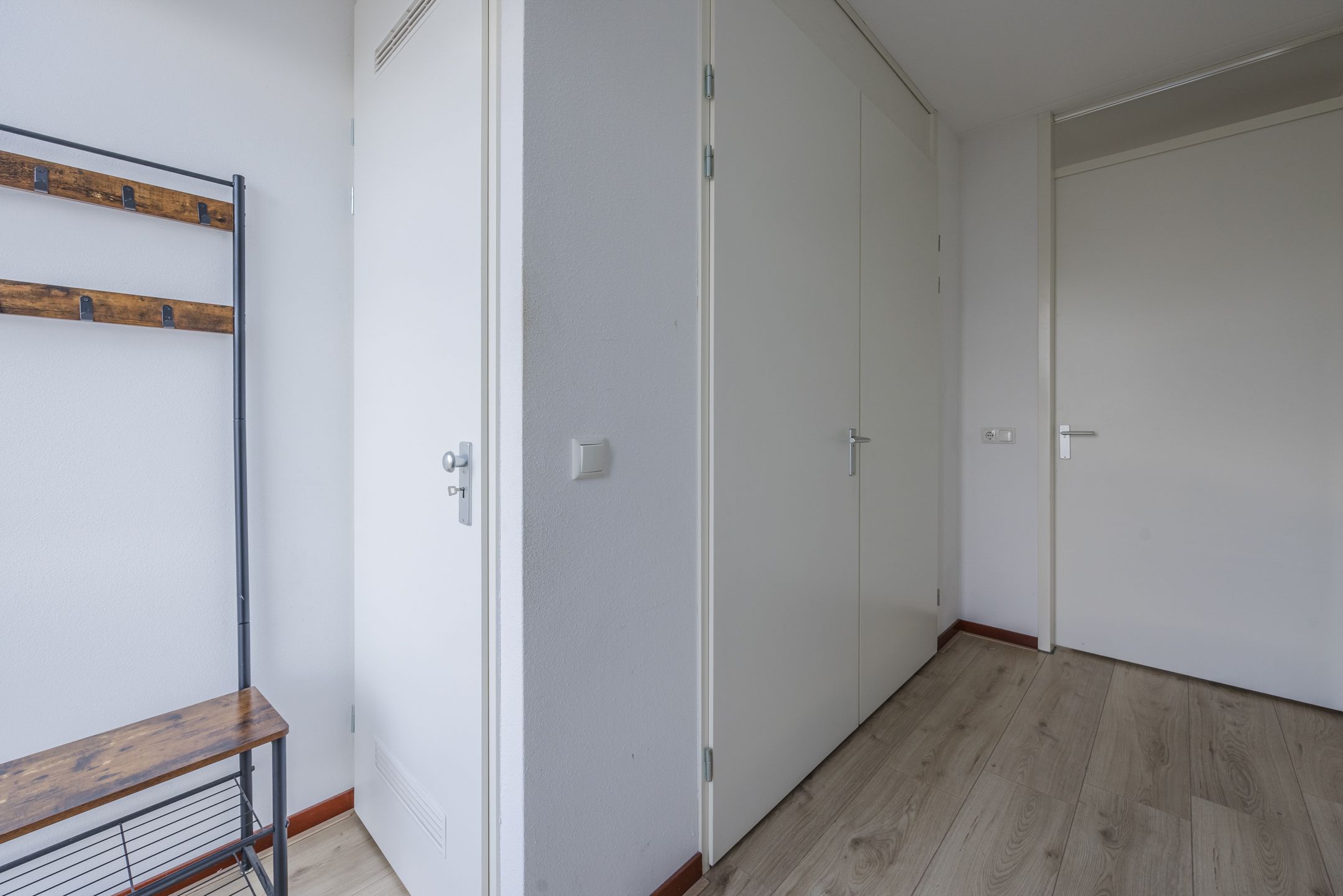 Photo 12 of De Kerkschuur 7