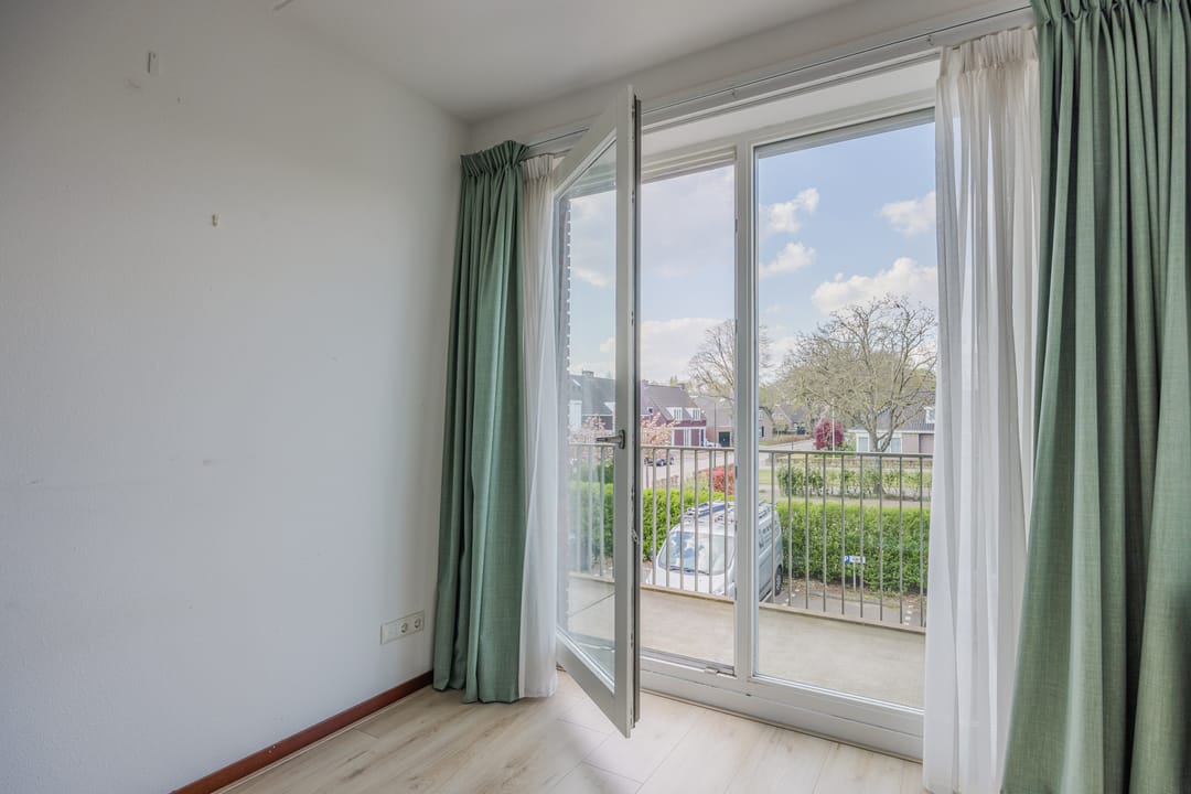 Photo 17 of De Kerkschuur 7