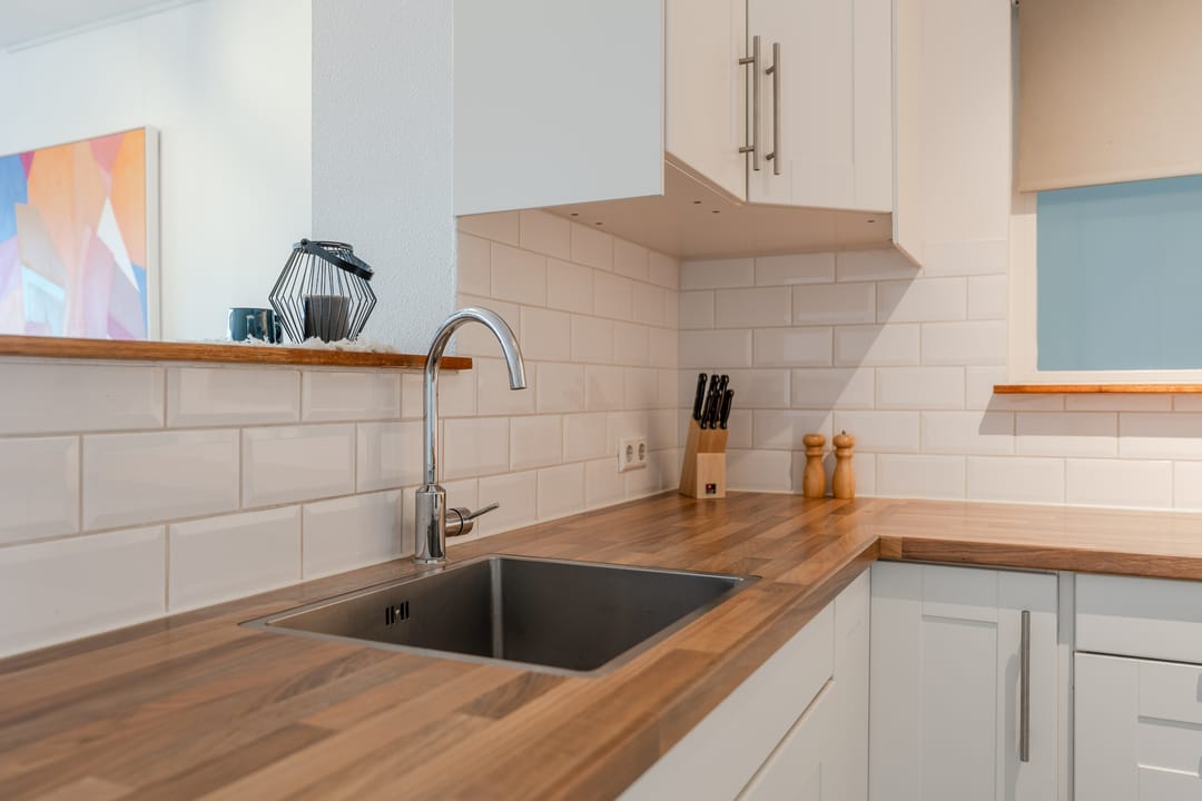 Photo 17 of Ottho Heldringstraat 27-R