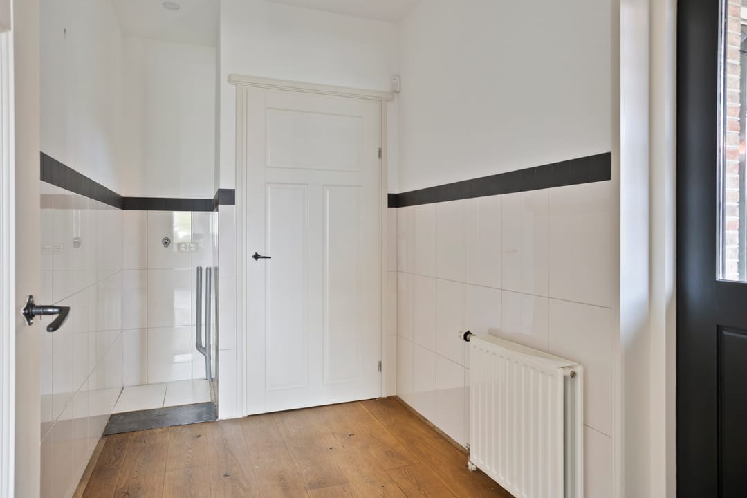 Photo 17 of Lutterstraat 77