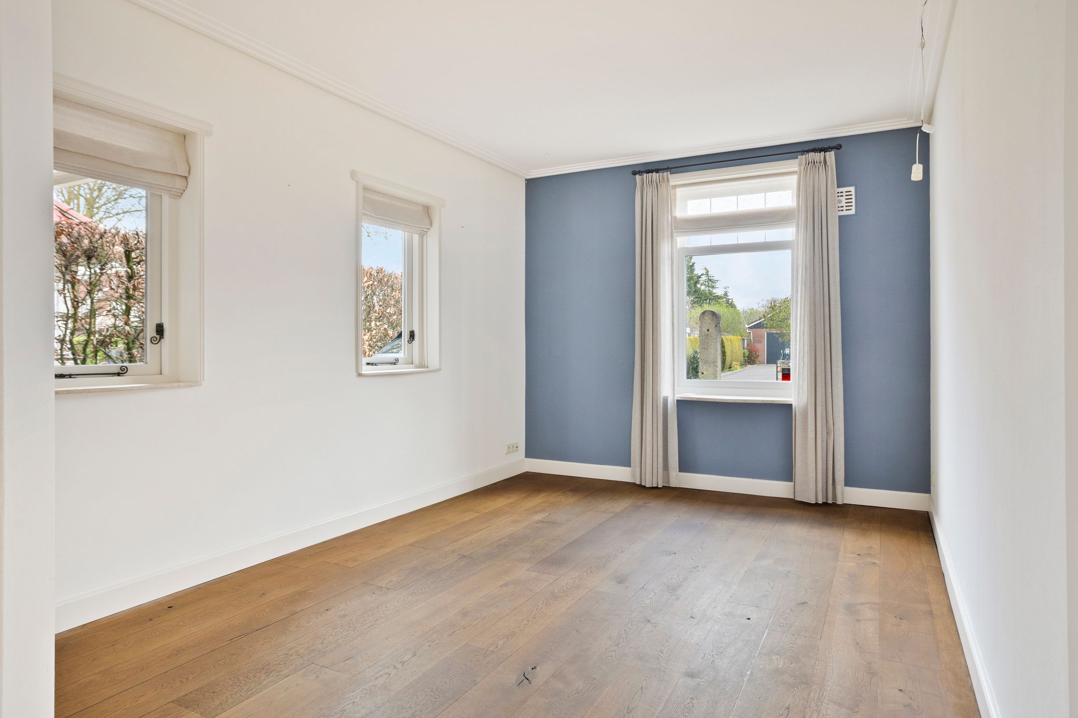 Photo 9 of Lutterstraat 77