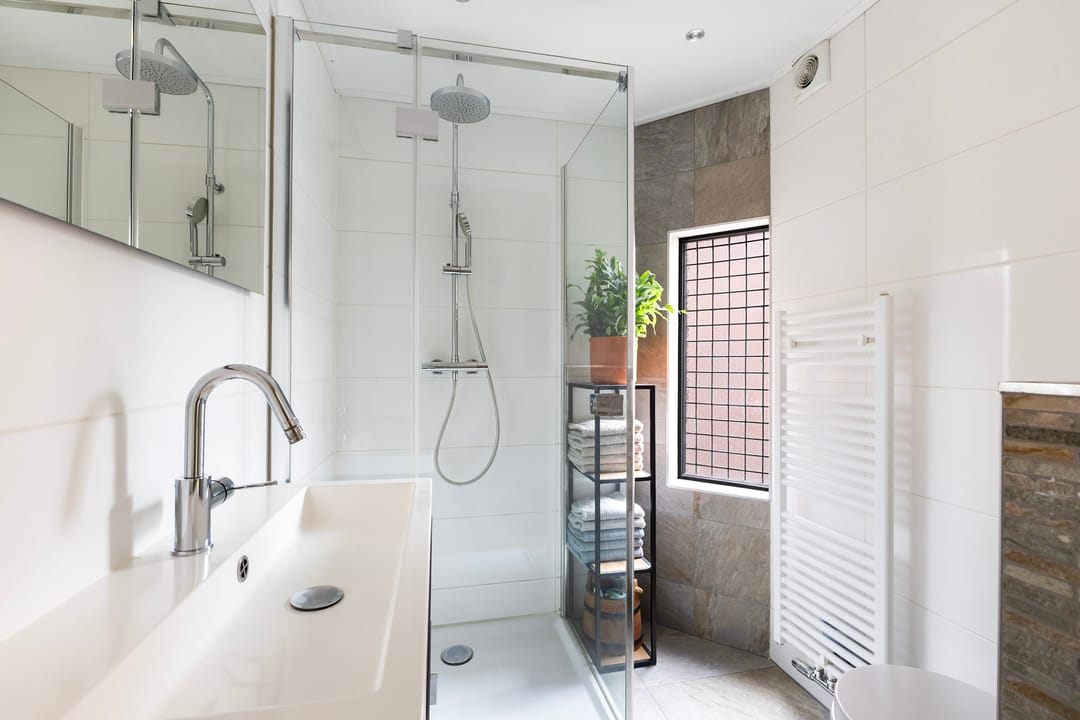 Foto 32 van Koekoekstraat 14