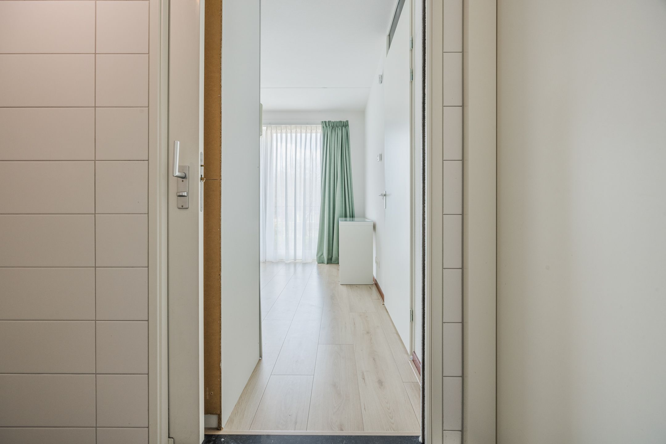 Photo 18 of De Kerkschuur 7