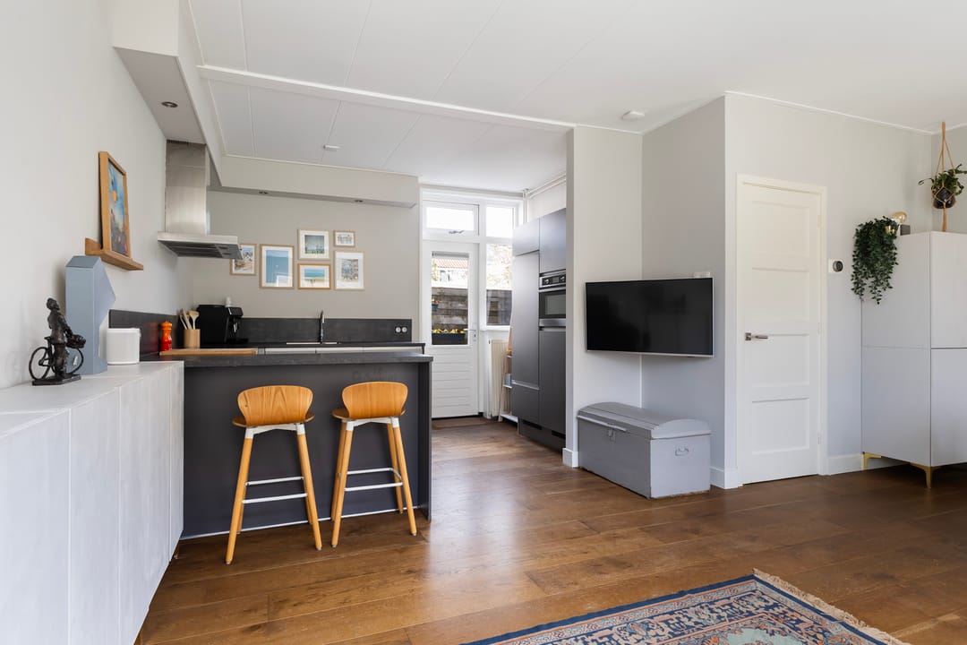 Foto 17 van Koekoekstraat 14