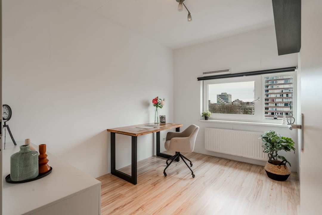 Photo 26 of Ottho Heldringstraat 27-R