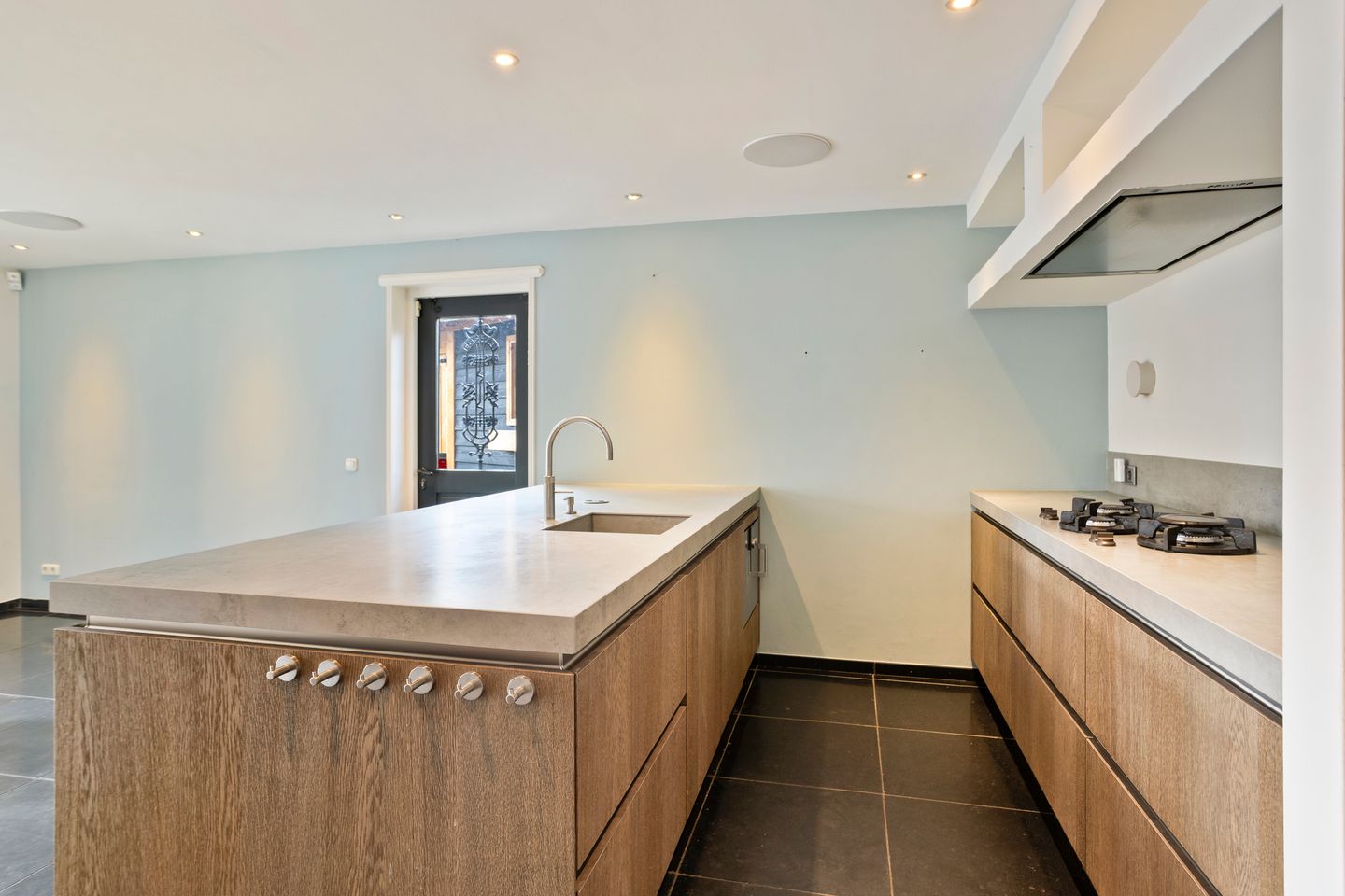 Photo 14 of Lutterstraat 77