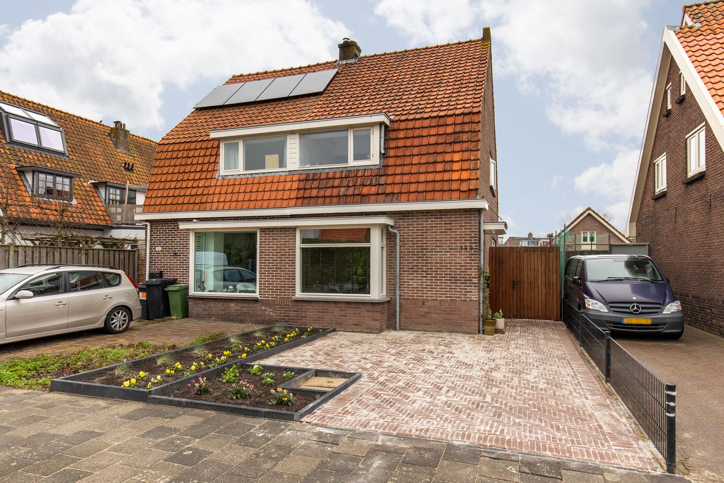 Photo 1 of Essenlaan 149