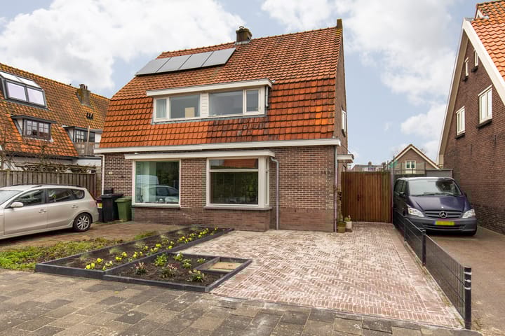 Essenlaan 149 main image