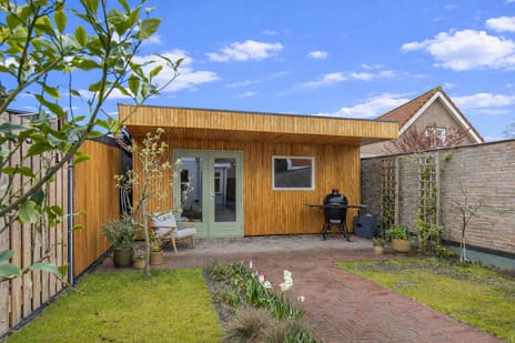 Essenlaan 149 tertiary image