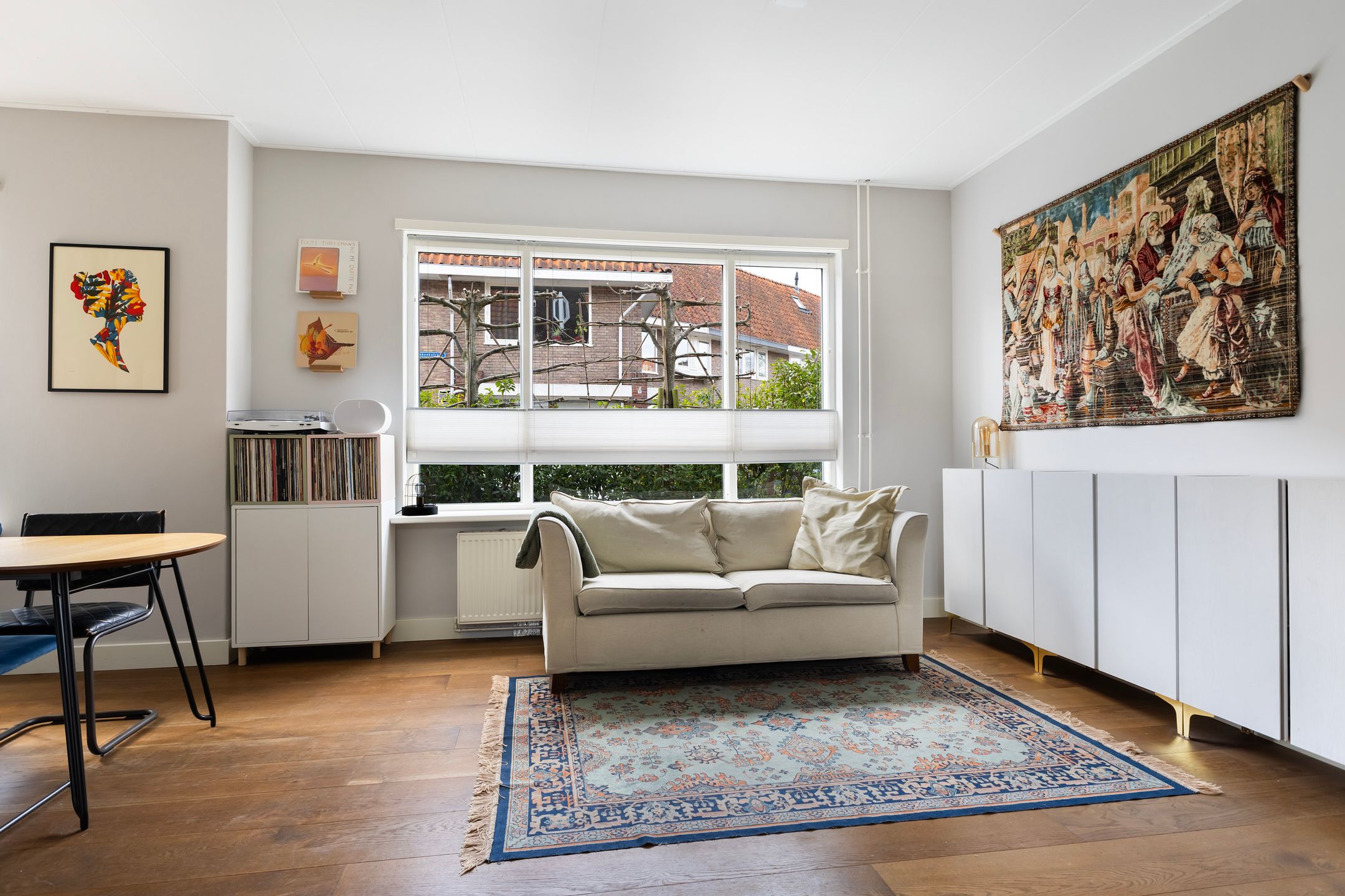 Foto 15 van Koekoekstraat 14