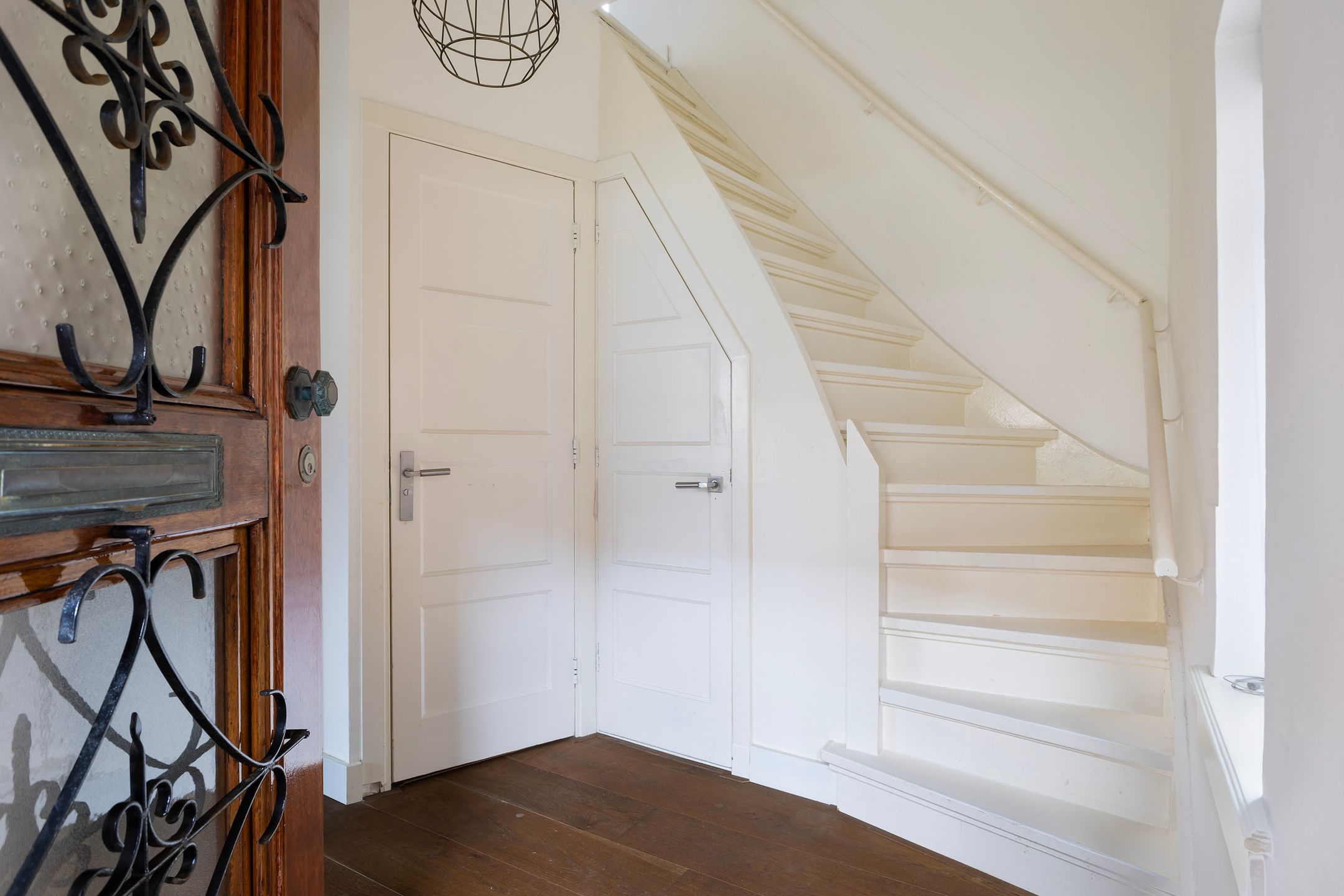 Foto 9 van Koekoekstraat 14