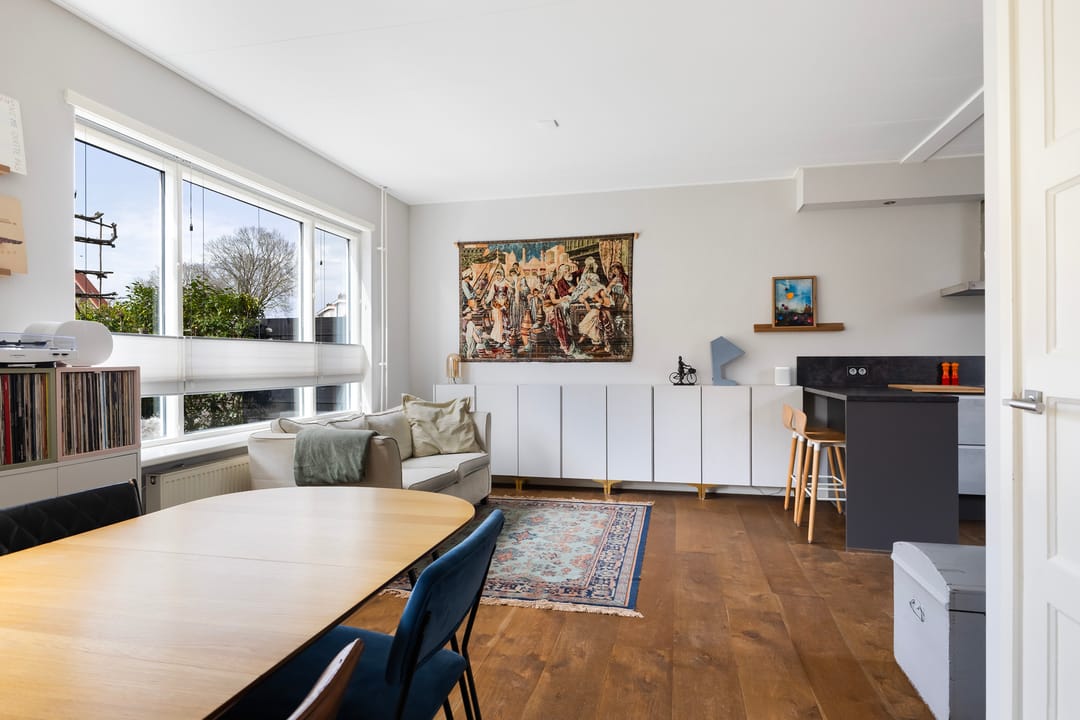 Foto 16 van Koekoekstraat 14