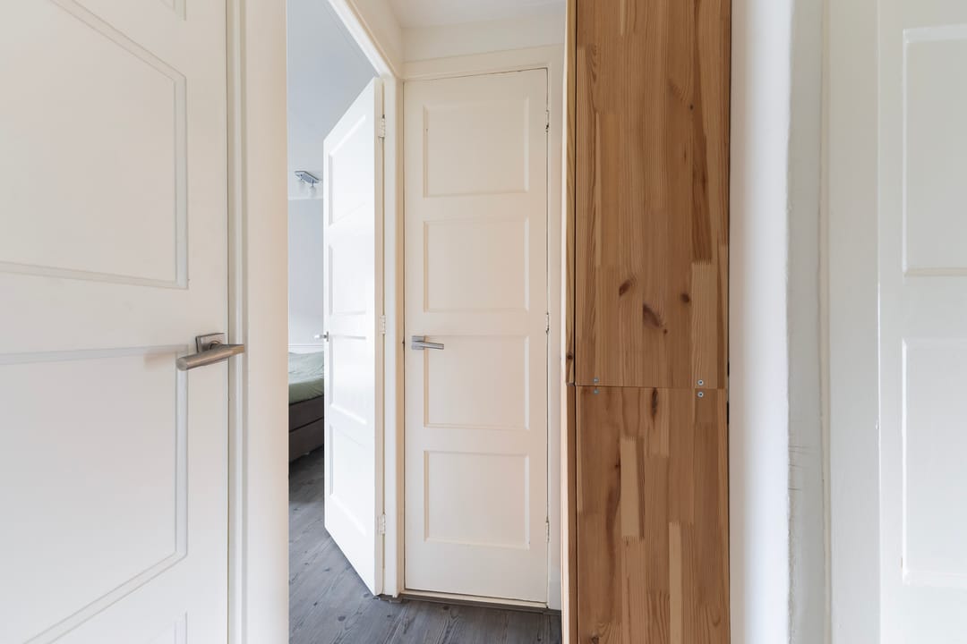 Foto 28 van Koekoekstraat 14