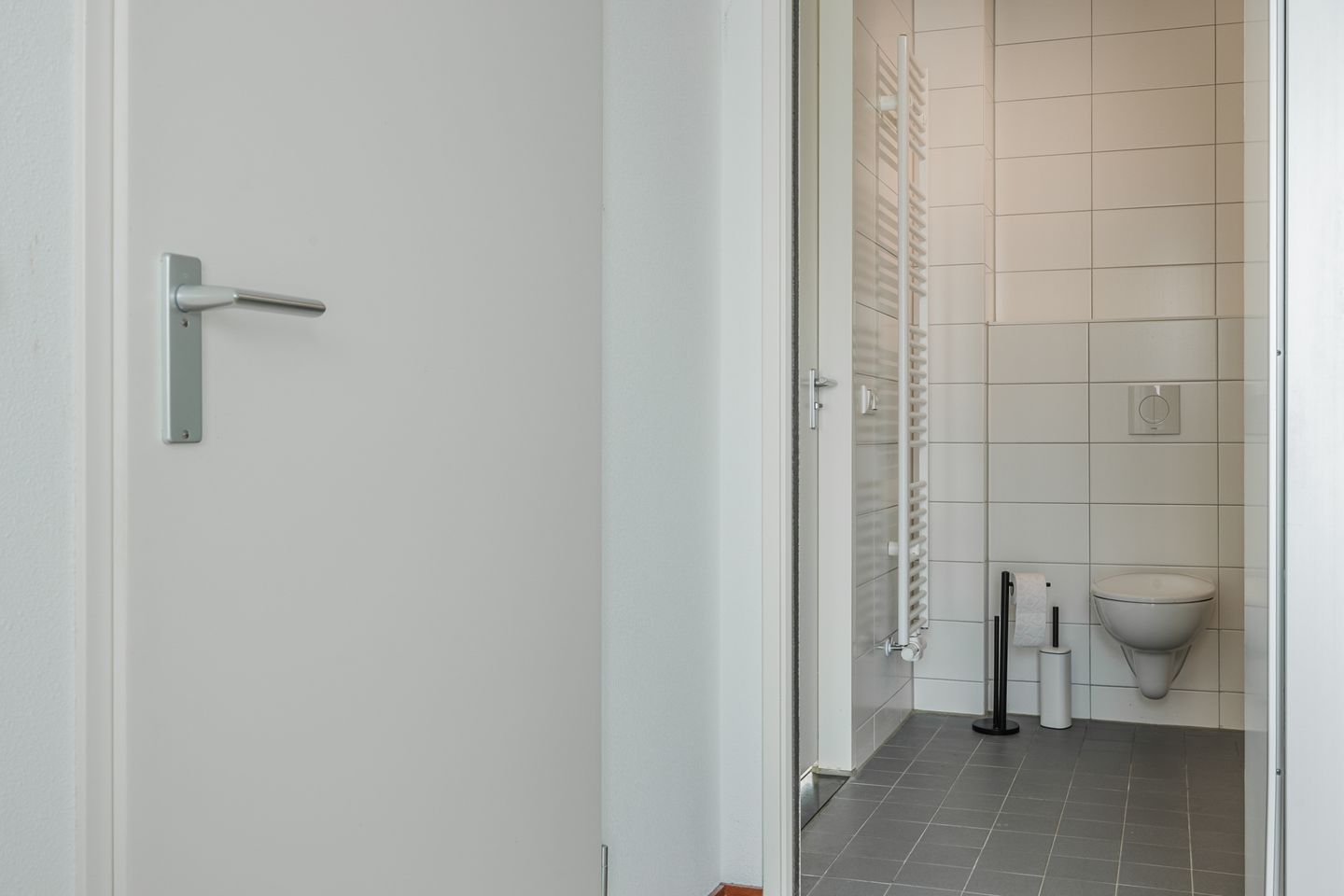 Photo 19 of De Kerkschuur 7