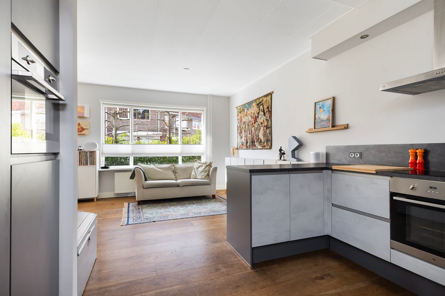 Foto 19 van Koekoekstraat 14