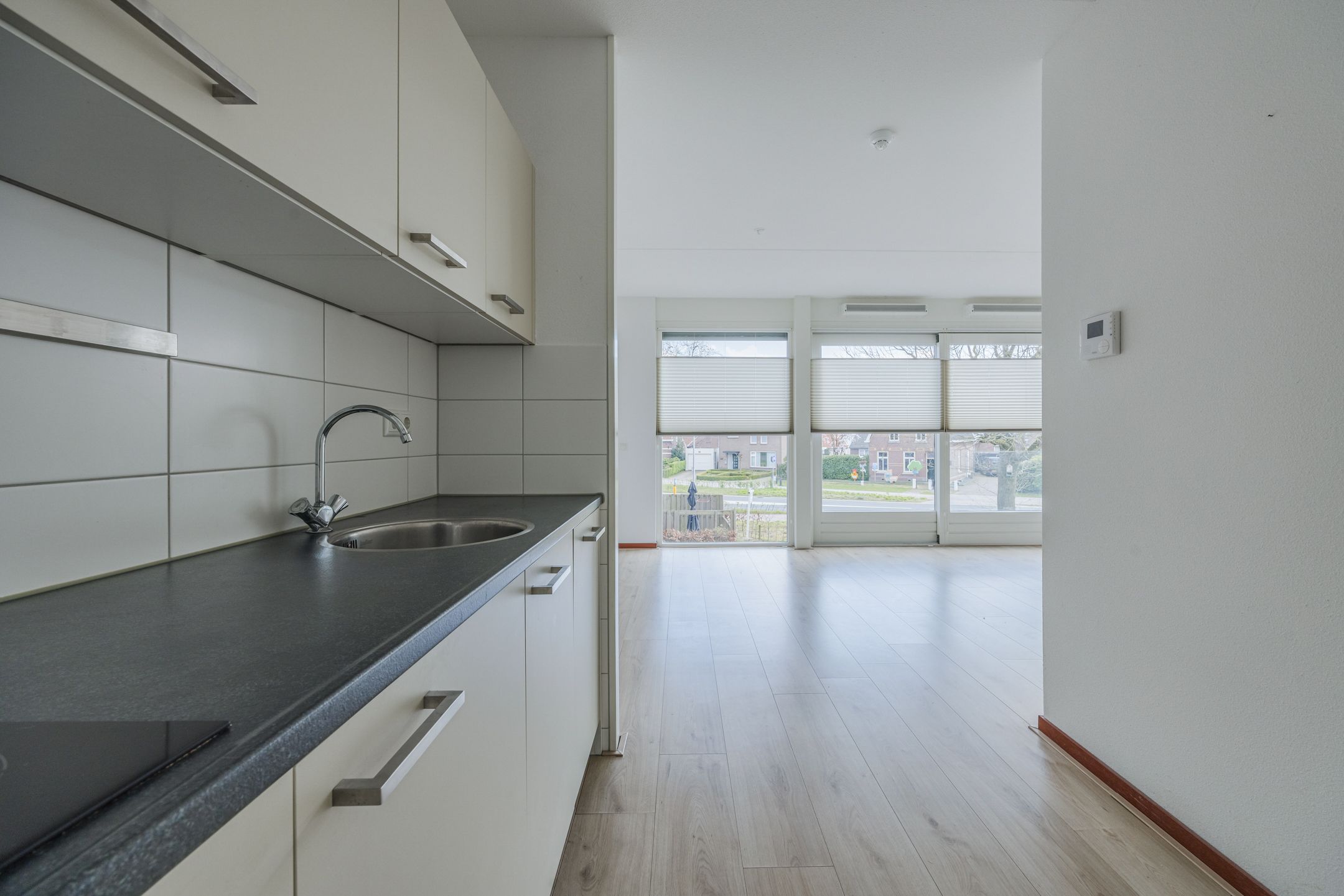 Photo 9 of De Kerkschuur 7