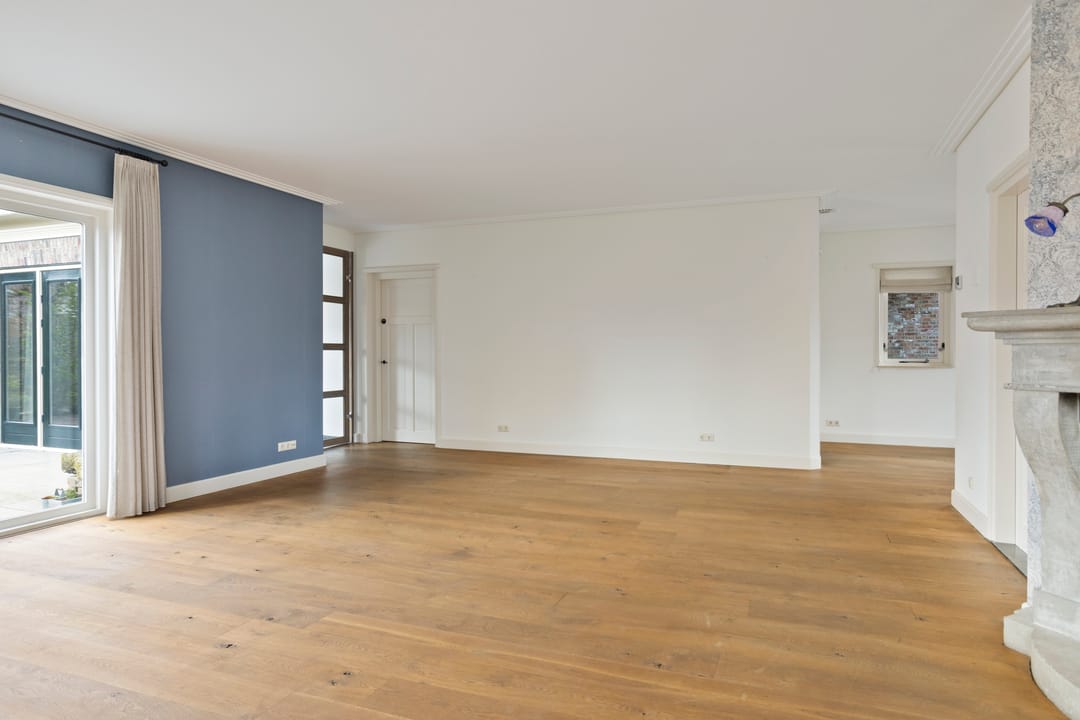 Photo 7 of Lutterstraat 77