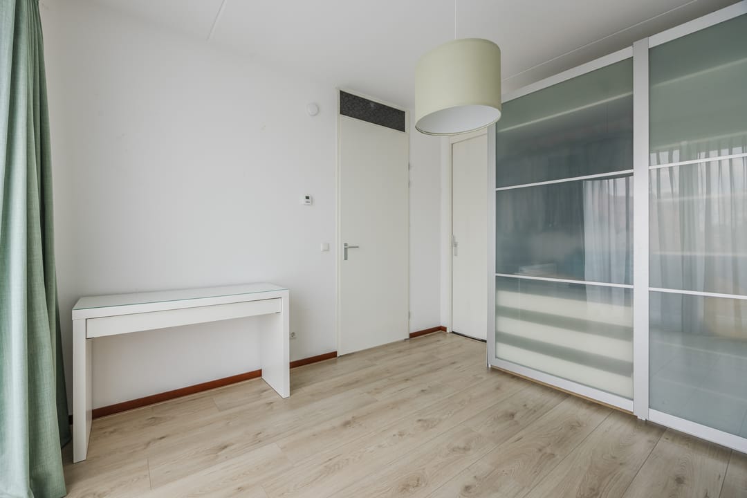 Photo 16 of De Kerkschuur 7