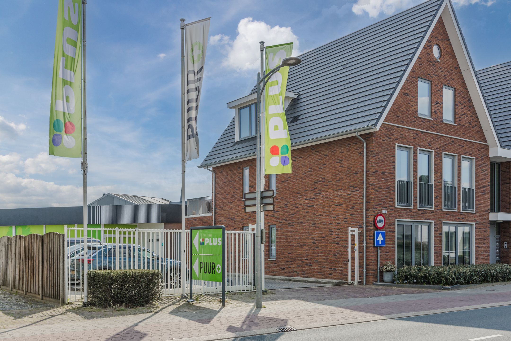 Photo 42 of De Kerkschuur 7