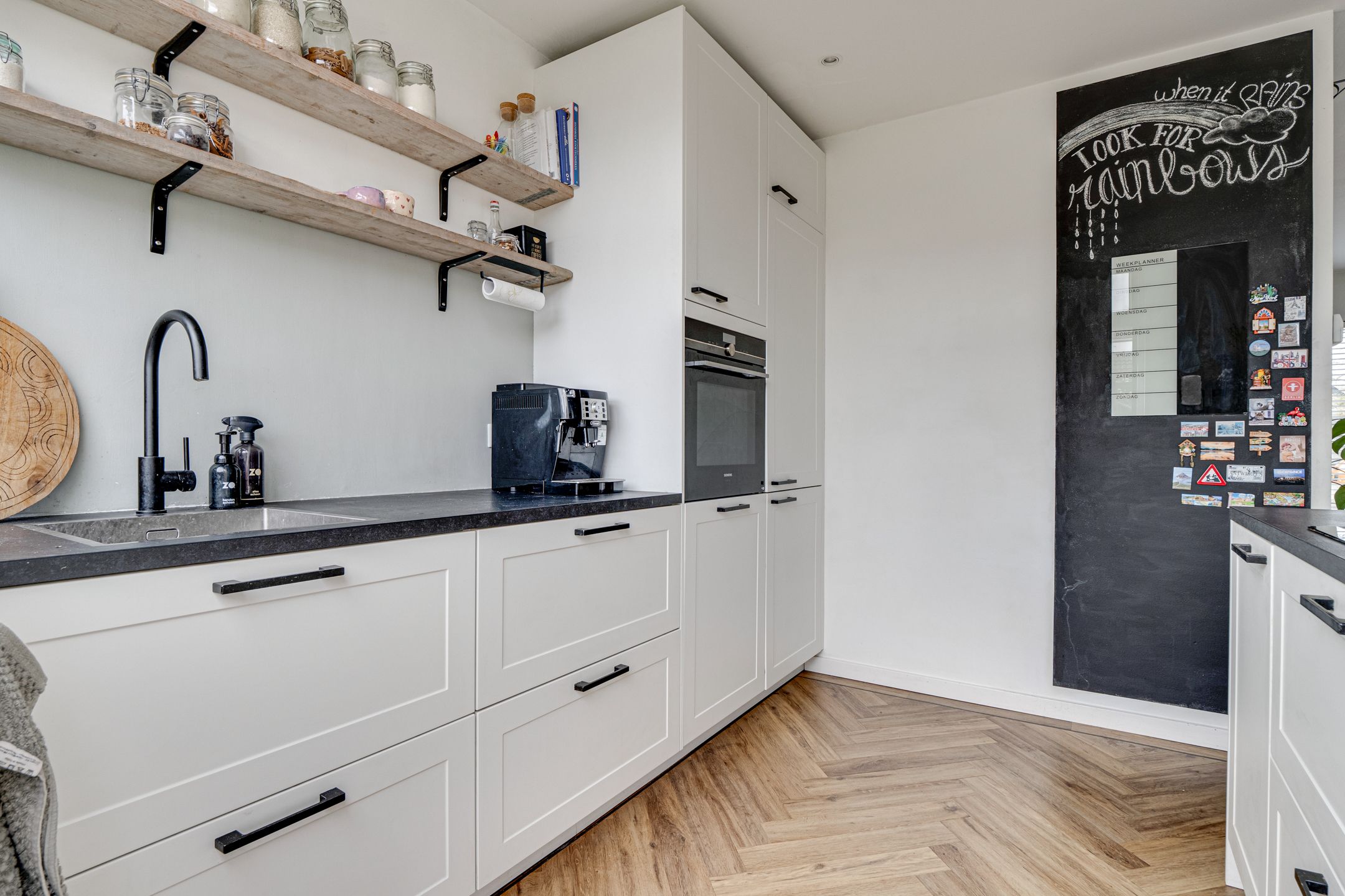 Photo 6 of Kastanjelaan 56