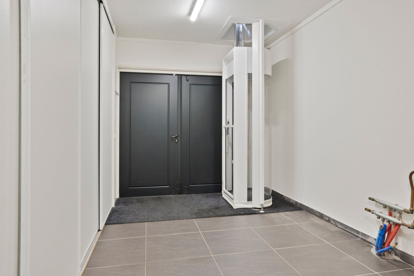 Photo 19 of Lutterstraat 77