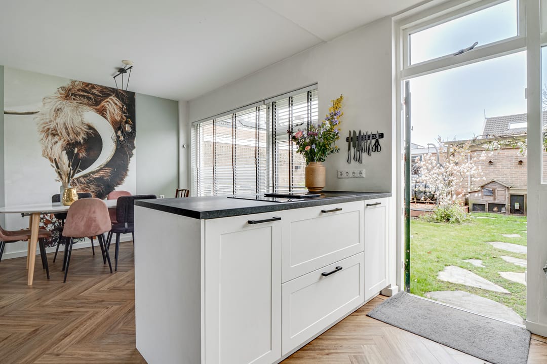 Photo 8 of Kastanjelaan 56