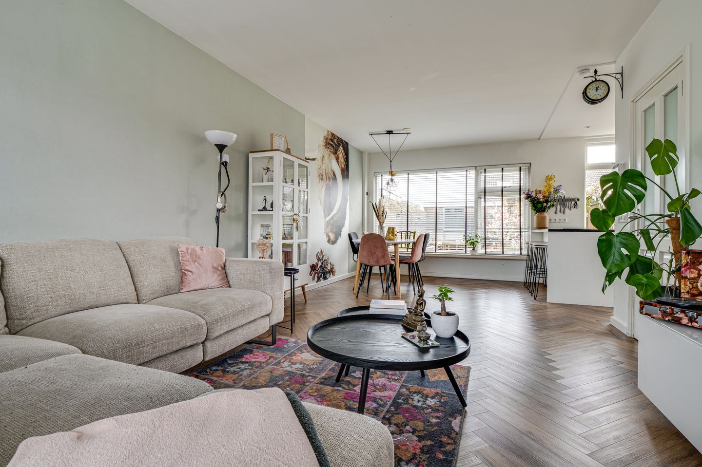 Photo 10 of Kastanjelaan 56