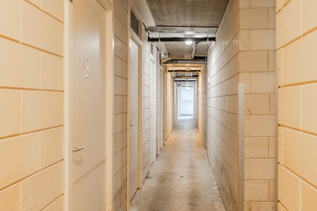 Photo 41 of Ottho Heldringstraat 27-R