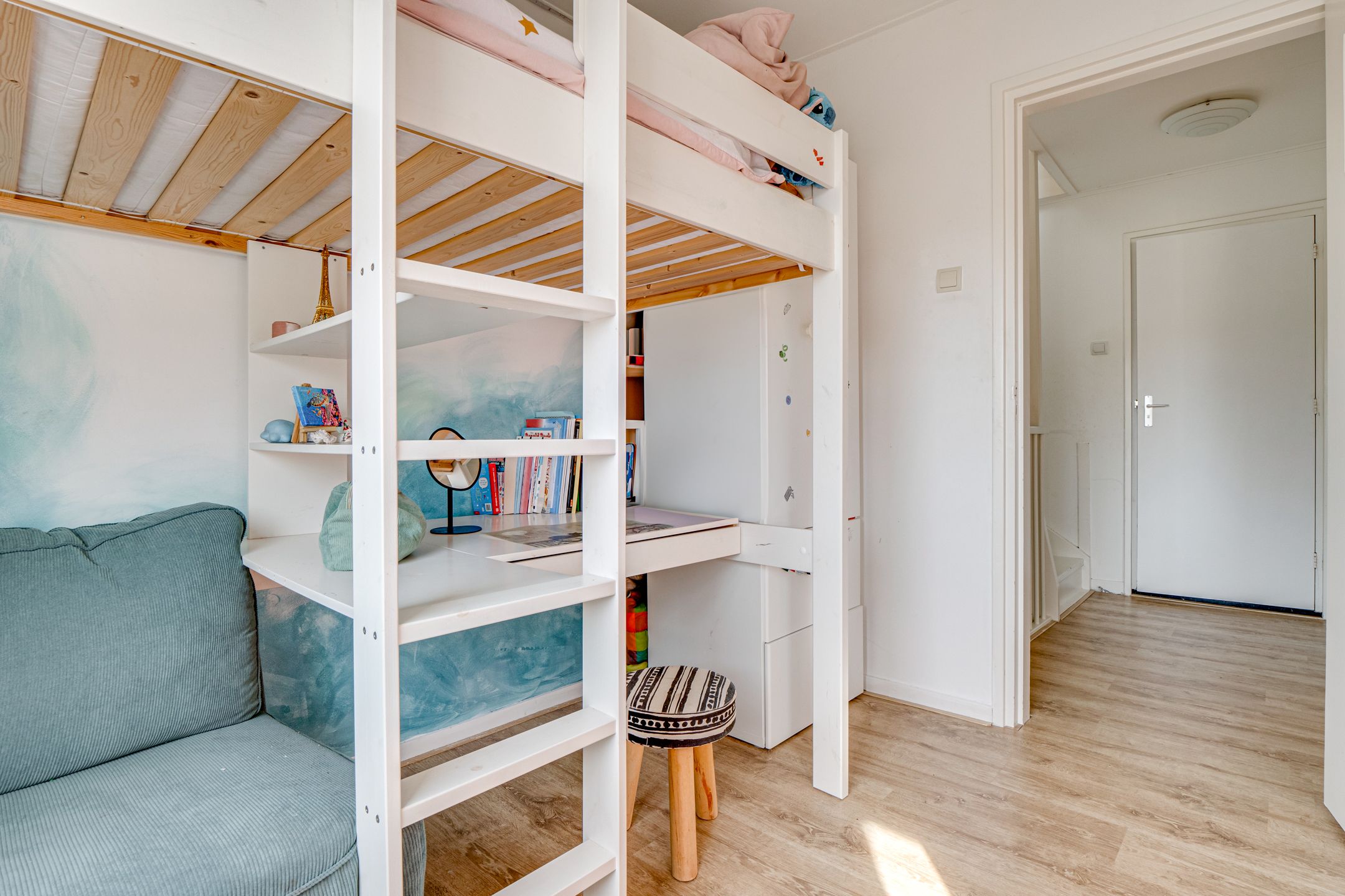 Photo 18 of Kastanjelaan 56