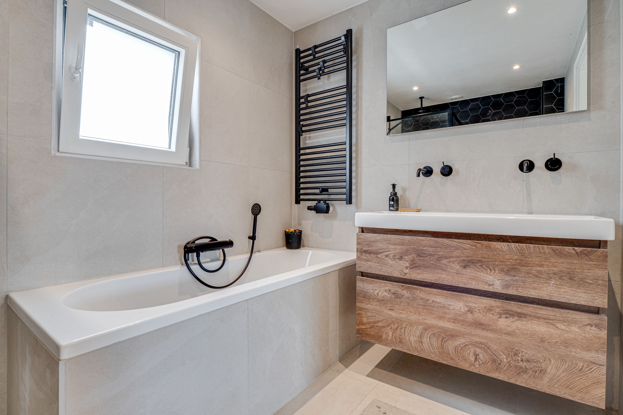 Photo 21 of Kastanjelaan 56