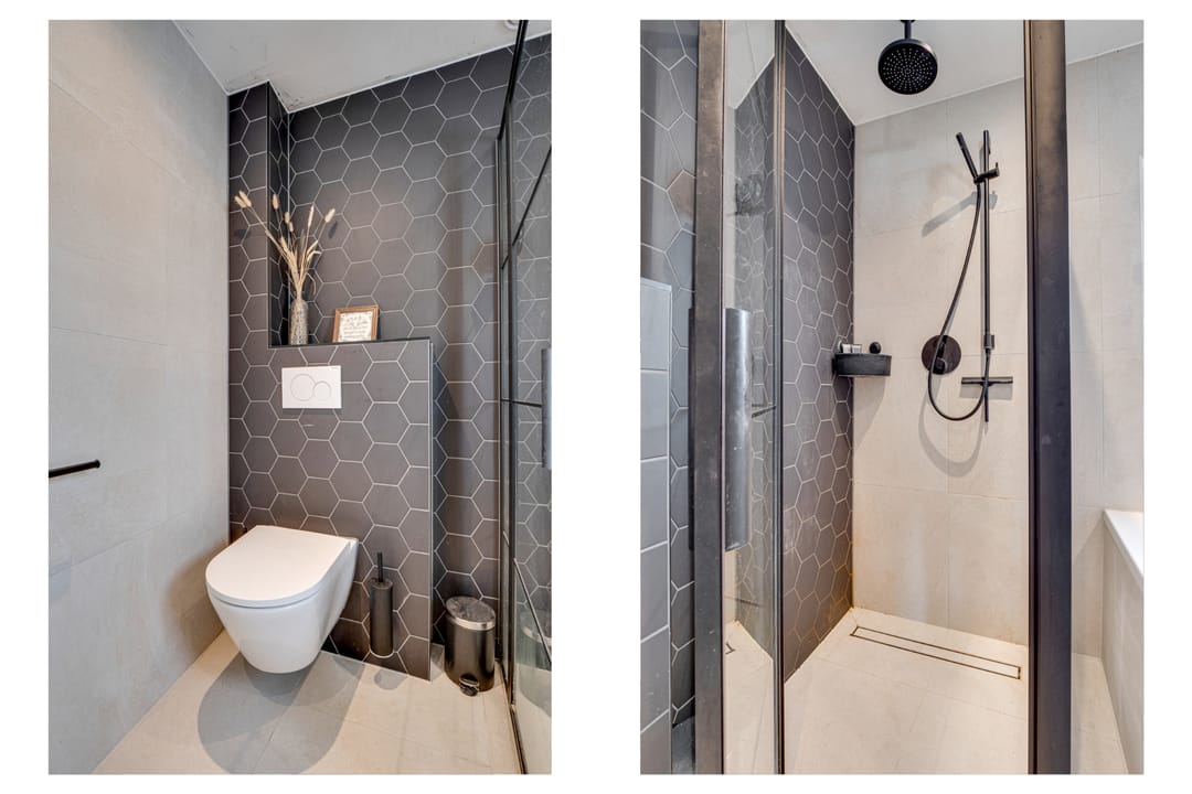 Photo 23 of Kastanjelaan 56