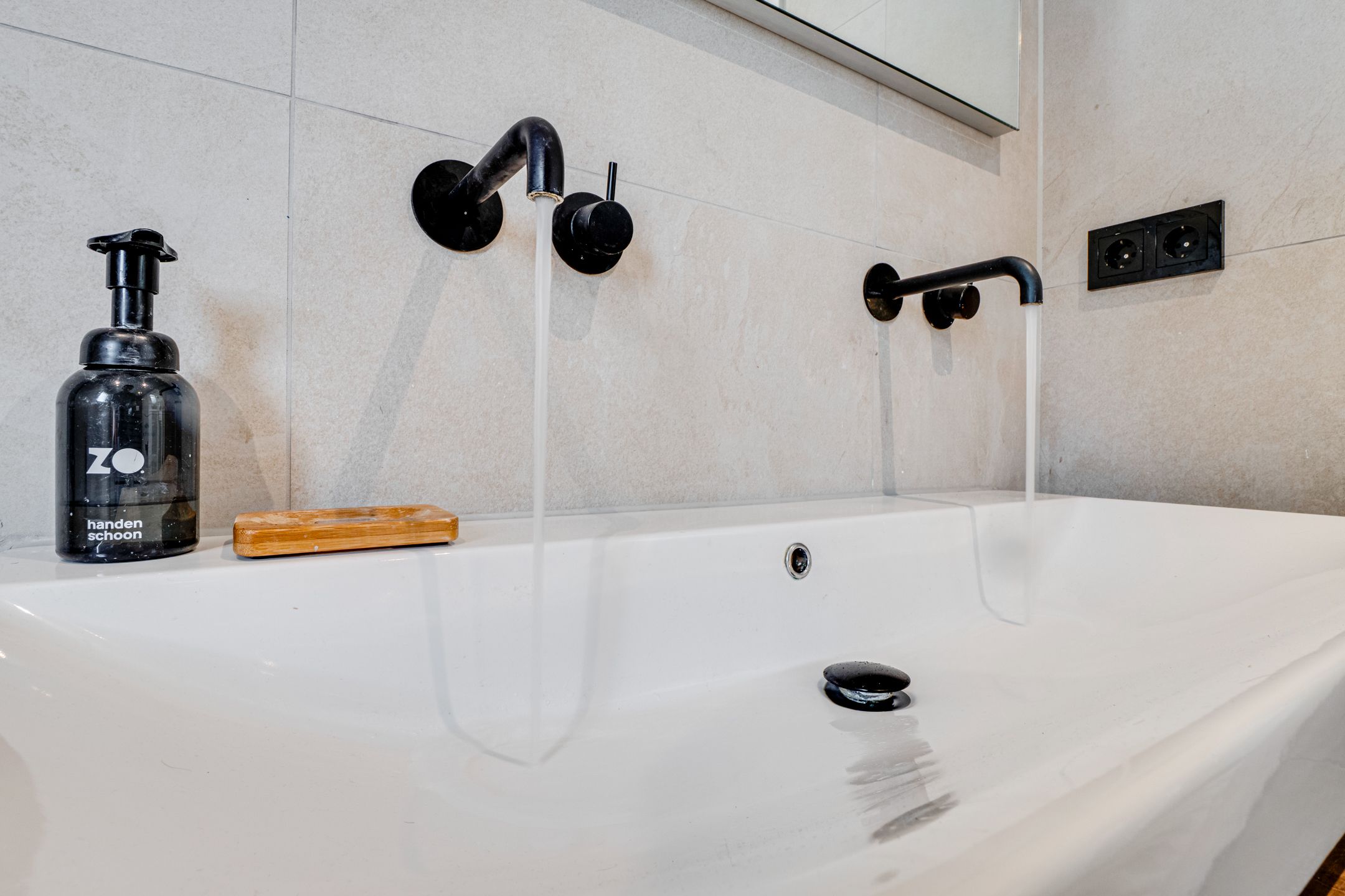 Photo 24 of Kastanjelaan 56