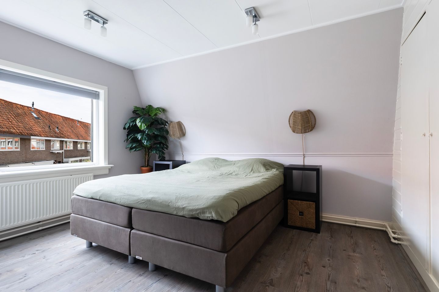 Foto 29 van Koekoekstraat 14